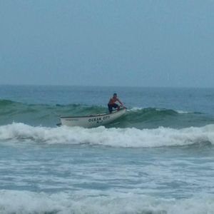 Meet your Posher, Cam